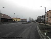 Imagine atasata: Podeanu - 2016.01.13 - 20.jpg